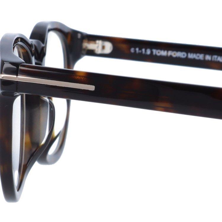 TOM FORD EYEWEAR トムフォード サングラス オリジナルレンズカラー