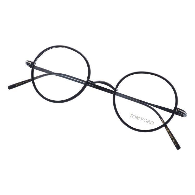 TOM FORD EYEWEAR トムフォード サングラス オリジナルレンズカラー