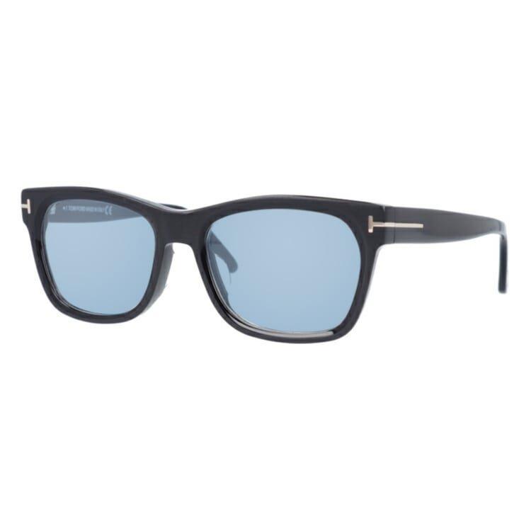 TOM FORD EYEWEAR トムフォード キムタク 着用モデルサングラス TOM FORD EYEWEAR トムフォード キムタク 着用モデルサングラス