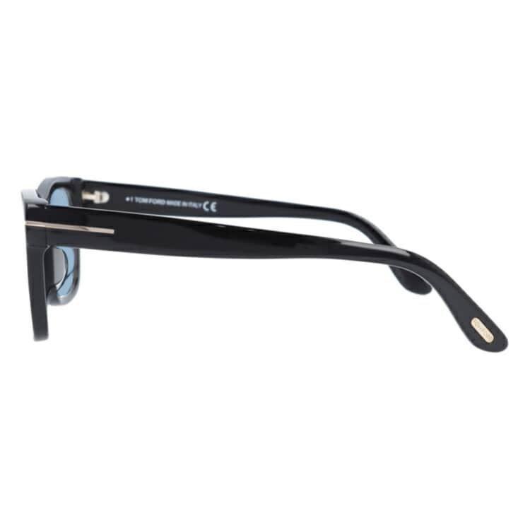 TOM FORD EYEWEAR トムフォード キムタク 着用モデルサングラス TOM FORD EYEWEAR トムフォード キムタク 着用モデルサングラス