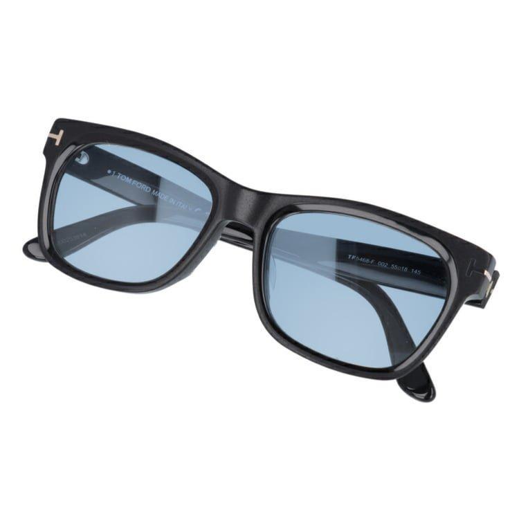 TOM FORD EYEWEAR トムフォード キムタク 着用モデルサングラス TOM FORD EYEWEAR トムフォード キムタク 着用モデルサングラス