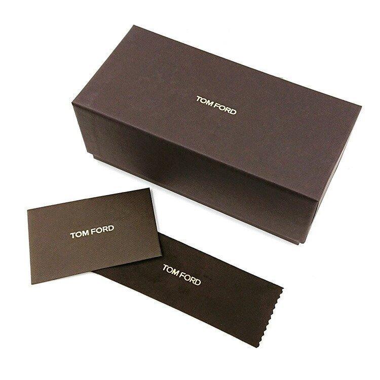 TOM FORD EYEWEAR トムフォード キムタク 着用モデルサングラス TOM FORD EYEWEAR トムフォード キムタク 着用モデルサングラス