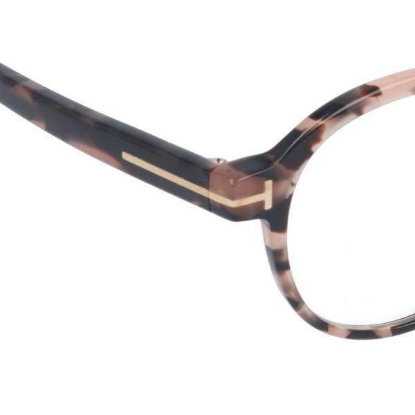 TOM FORD EYEWEAR 訳あり アウトレット トムフォード メガネ PCメガネ 