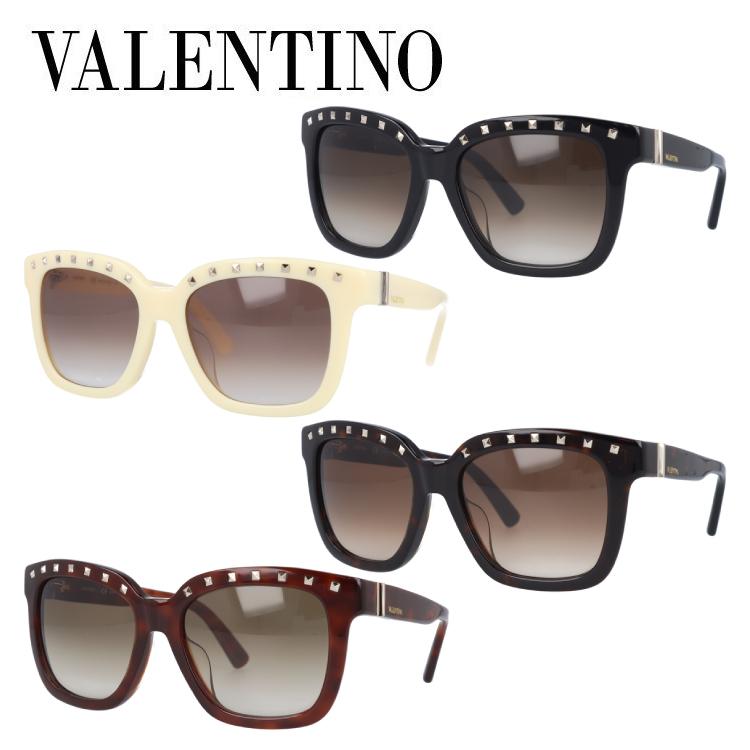VALENTINO ヴァレンティノ サングラス V660SA 001/103/215/725 VALENTINO ヴァレンティノ サングラス V660SA 001/103/215/725