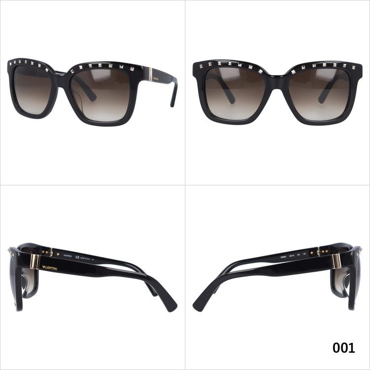 VALENTINO ヴァレンティノ サングラス V660SA 001/103/215/725 VALENTINO ヴァレンティノ サングラス V660SA 001/103/215/725