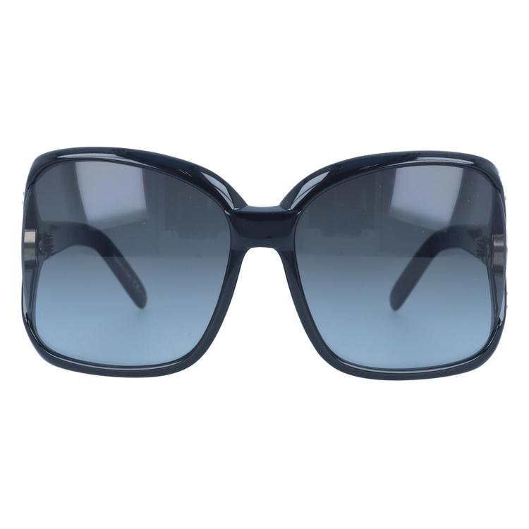 VONZIPPER（ボンジッパー） サングラス ダーマ DHARMA BDG BLACK