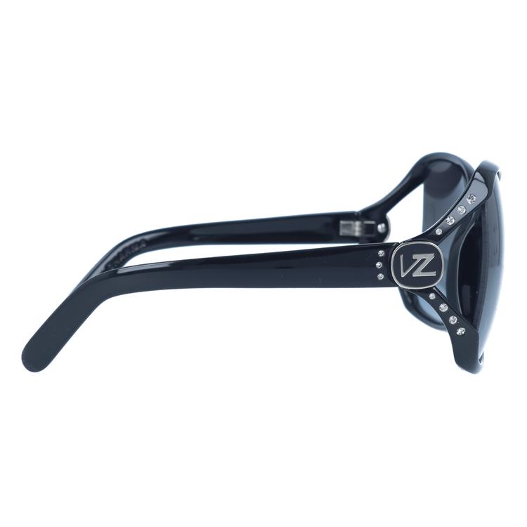 ボンジッパーvonzipper DHARMAサングラス VONZIPPER（ボンジッパー） サングラス ダーマ DHARMA BDG BLACK