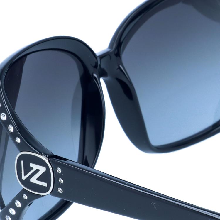 【国内正規品】ボンジッパー サングラス VONZIPPER DHARMA ダーマ BDG ブラック メンズ レディース UVカット メガネ ブランド ギフト 紫外線対策 UVカット カジュアル ファッション VONZIPPER（ボンジッパー） サングラス ダーマ DHARMA BDG BLACK