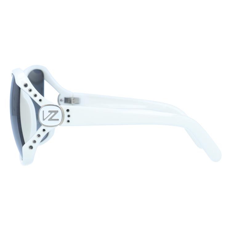 ボンジッパー ダーマ ホワイト VONZIPPER（ボンジッパー） サングラス ダーマ DHARMA WDG WHITE