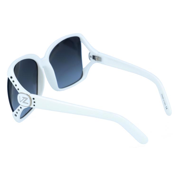 ボンジッパー サングラス VONZIPPER ダーマ DHARMA WDG WHITE DIAMANTE / GRADIENT UVカット プレゼント ギフト : vonz00-00044 : サングラスハウス - 通販 - Yahoo!ショッピング ボンジッパー サングラス VONZIPPER ダーマ DHARMA WDG WHITE DIAMANTE / GRADIENT UVカット プレゼント ギフト : vonz00-00044 : サングラスハウス - 通販 - Yahoo!ショッピング