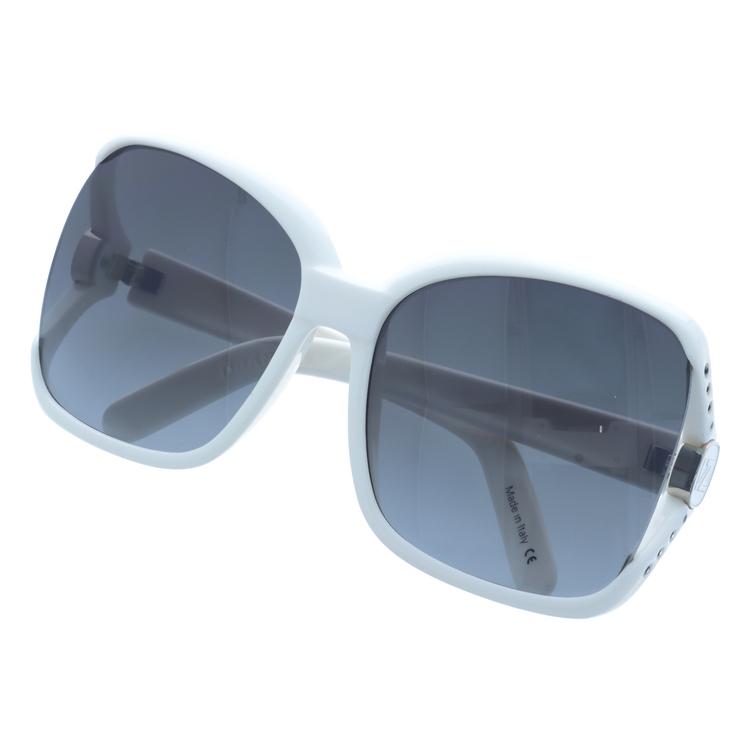 VONZIPPER（ボンジッパー） サングラス ダーマ DHARMA WDG WHITE