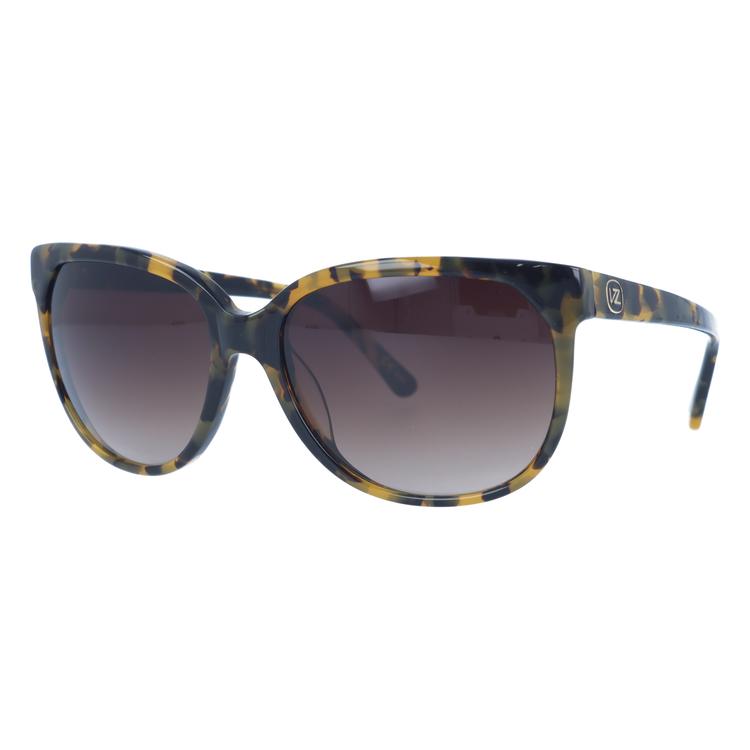 VONZIPPER（ボンジッパー） サングラス スパッツ SPAZZ TBD TORTOISE
