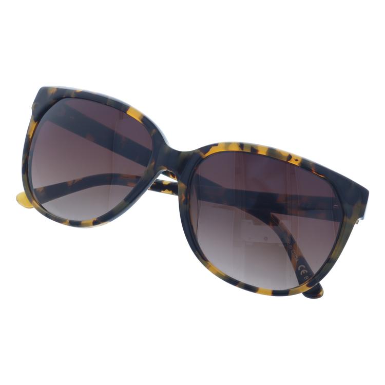 ボンジッパー サングラス VONZIPPER スパッツ SPAZZ TBD TORTOISE / GRADIENT 度付き対応 UVカット プレゼント ギフト｜brand-sunglasshouse｜10