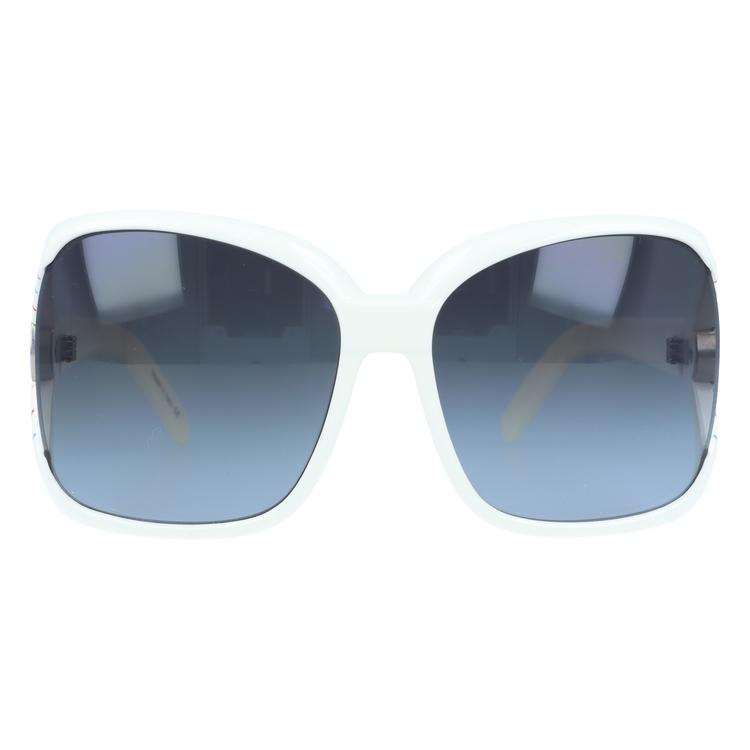 ボンジッパーvonzipper DHARMAサングラス VONZIPPER（ボンジッパー） サングラス ダーマ DHARMA YPW YIPES WHITE
