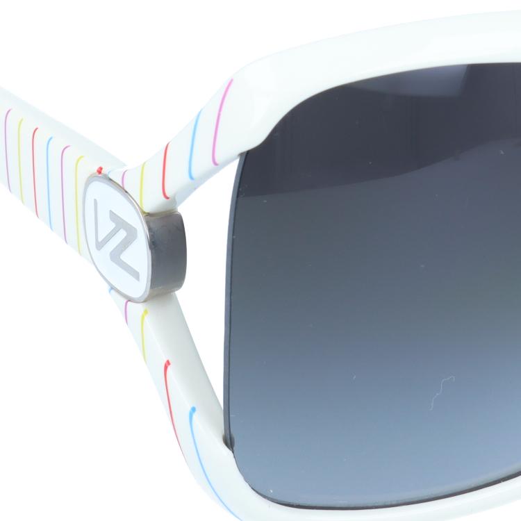 ボンジッパー ダーマ ホワイト VONZIPPER（ボンジッパー） サングラス ダーマ DHARMA WDG WHITE