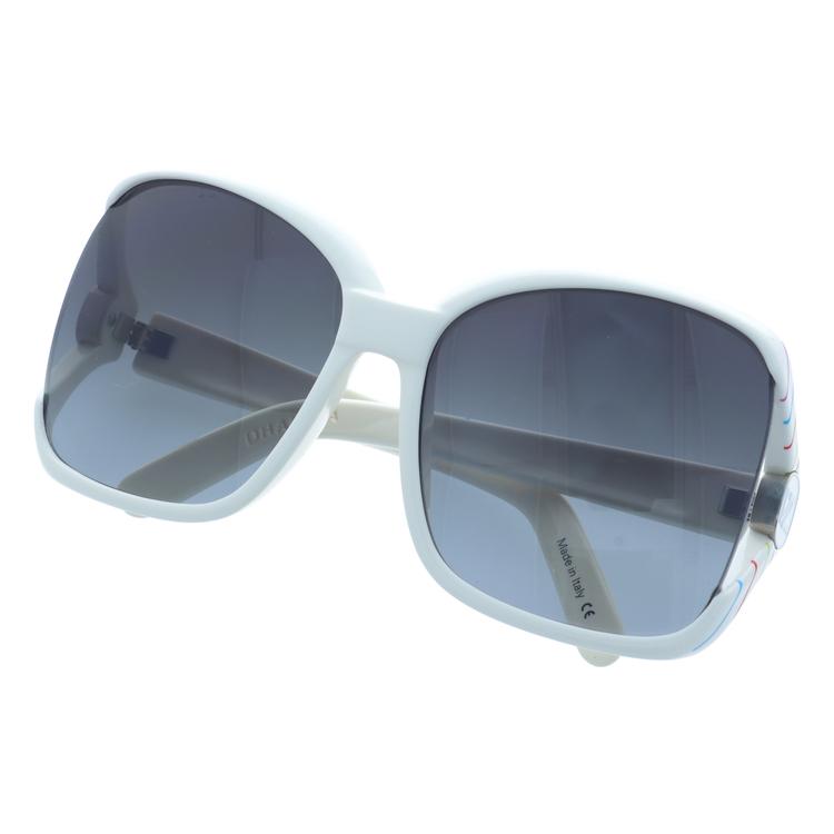 ボンジッパー サングラス VONZIPPER ダーマ DHARMA YPW YIPES WHITE / GRADIENT UVカット プレゼント ギフト｜brand-sunglasshouse｜10