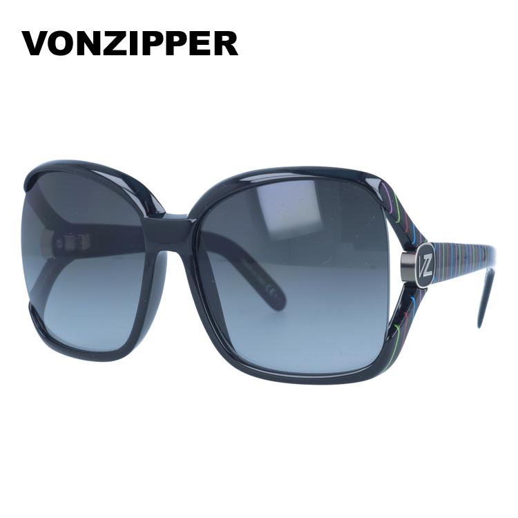 VONZIPPER アウトレット ボンジッパー サングラス DHARMA YPB YIPES  