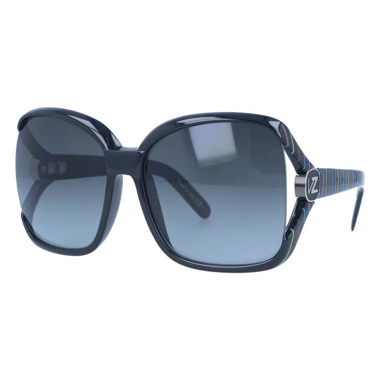 von zipper dharma sunglasses black