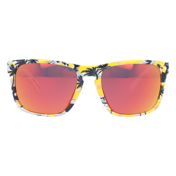 VONZIPPER（ボンジッパー） サングラス VONZIPPER AD217-032