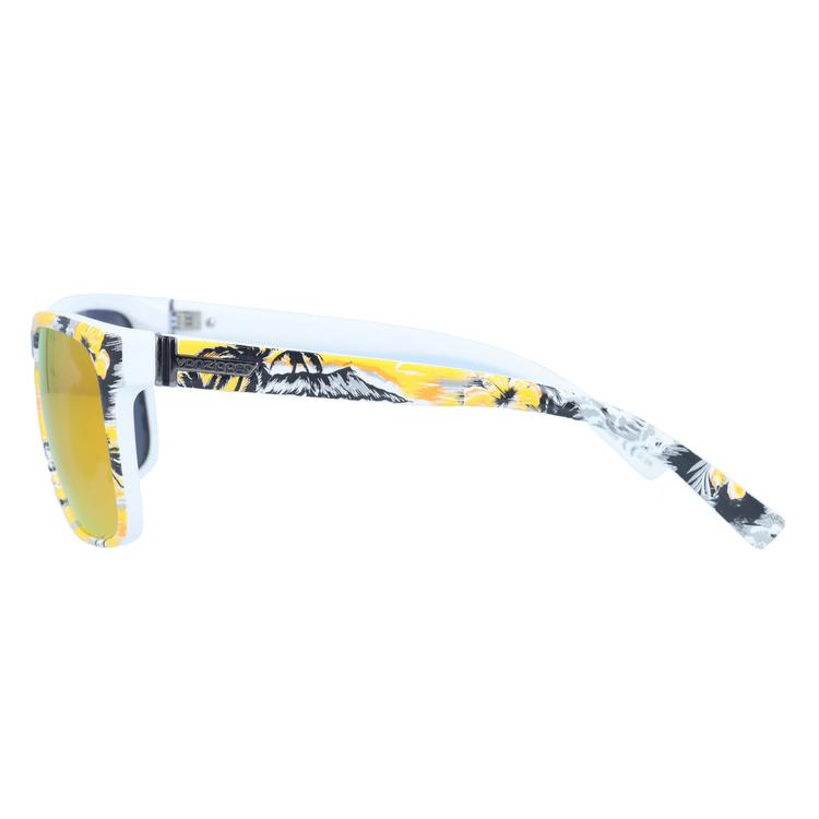 VONZIPPER（ボンジッパー） サングラス VONZIPPER AD217-032