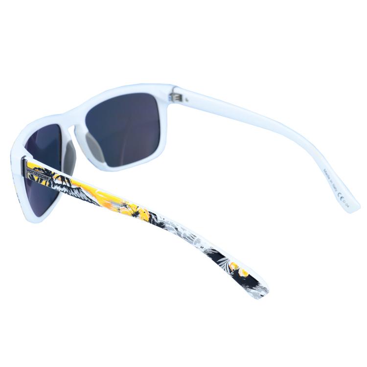 VONZIPPER（ボンジッパー） サングラス VONZIPPER AD217-032
