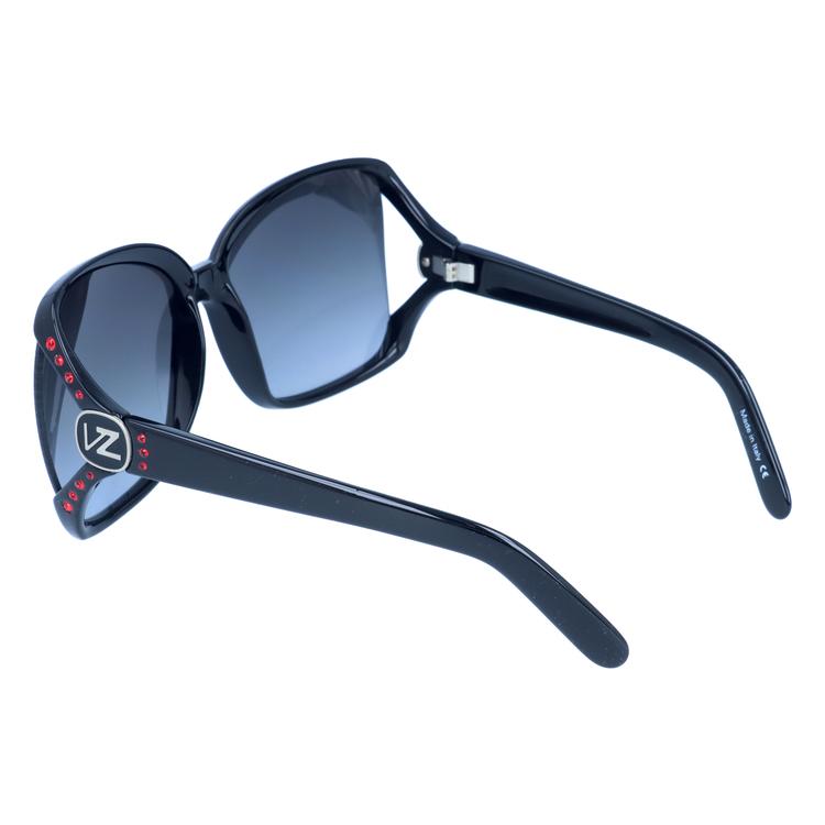VONZIPPER ボンジッパー サングラス 国内正規品 メンズ VONZIPPER ボンジッパー サングラス 国内正規品 メンズ