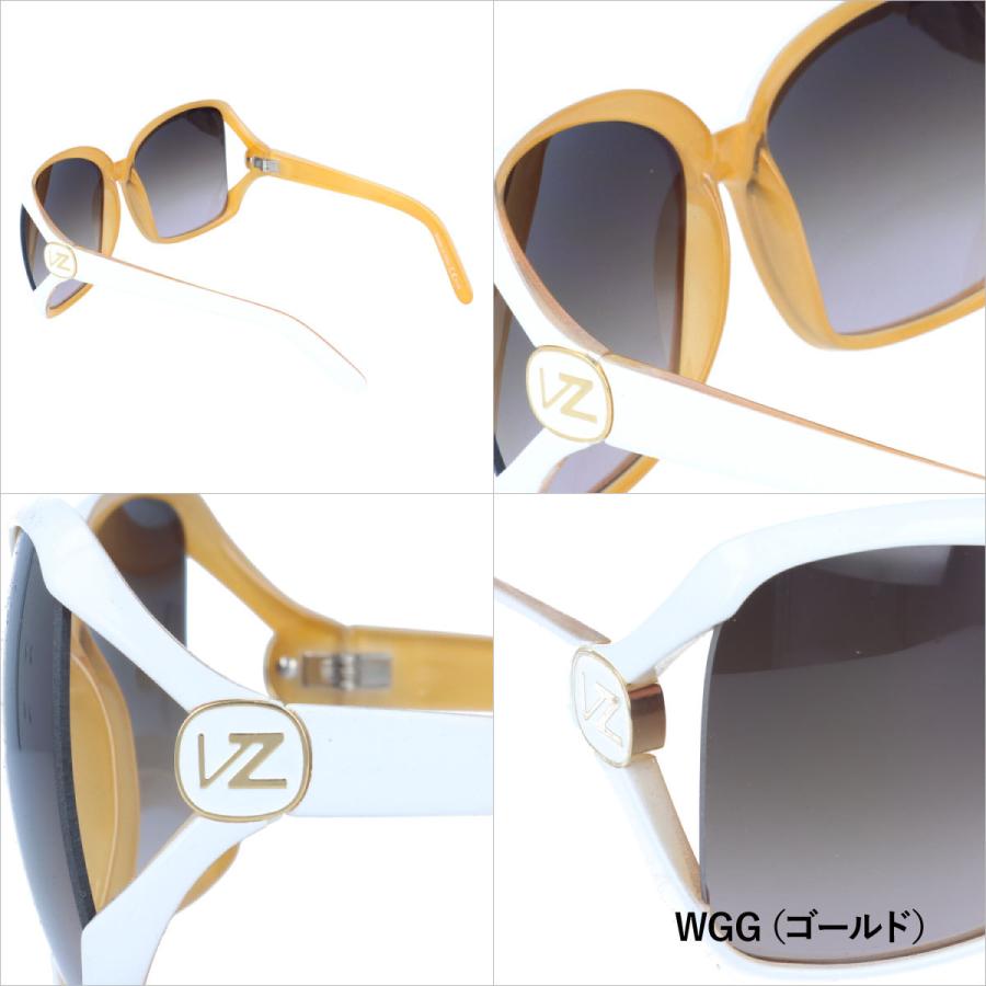 VONZIPPER（ボンジッパー） サングラス VONZIPPER 9217-039 ダーマ