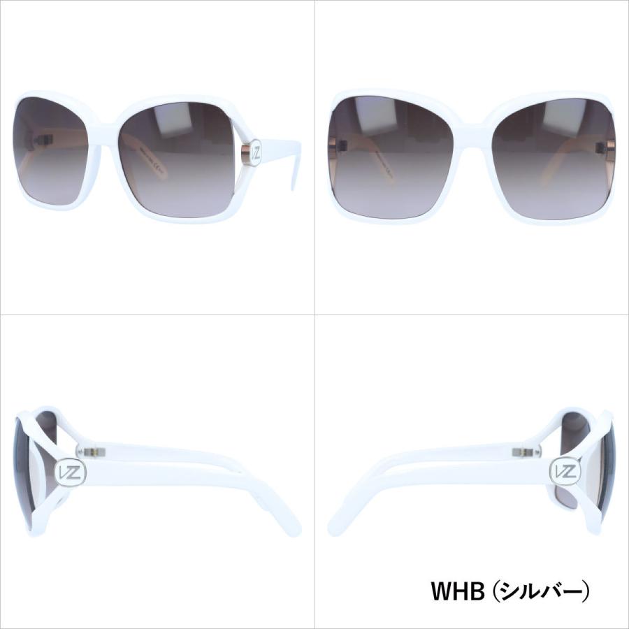 VONZIPPER（ボンジッパー） サングラス VONZIPPER 9217-039 ダーマ