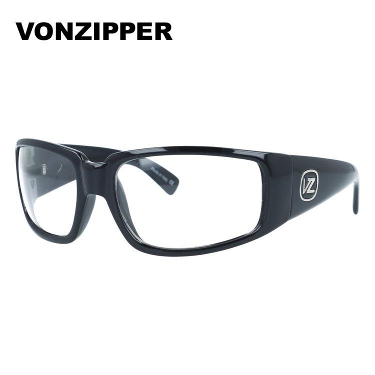ボンジッパーのサングラス VONZIPPER（ボンジッパー） 訳あり サングラス パパジー レギュラー