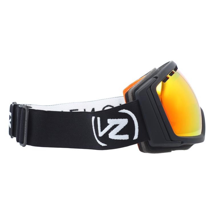 VONZIPPER（ボンジッパー） ゴーグル スキーゴーグル スノーボード