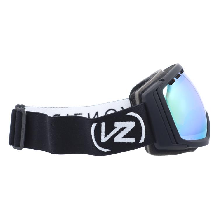 VONZIPPER（ボンジッパー） ゴーグル スキーゴーグル スノーボード