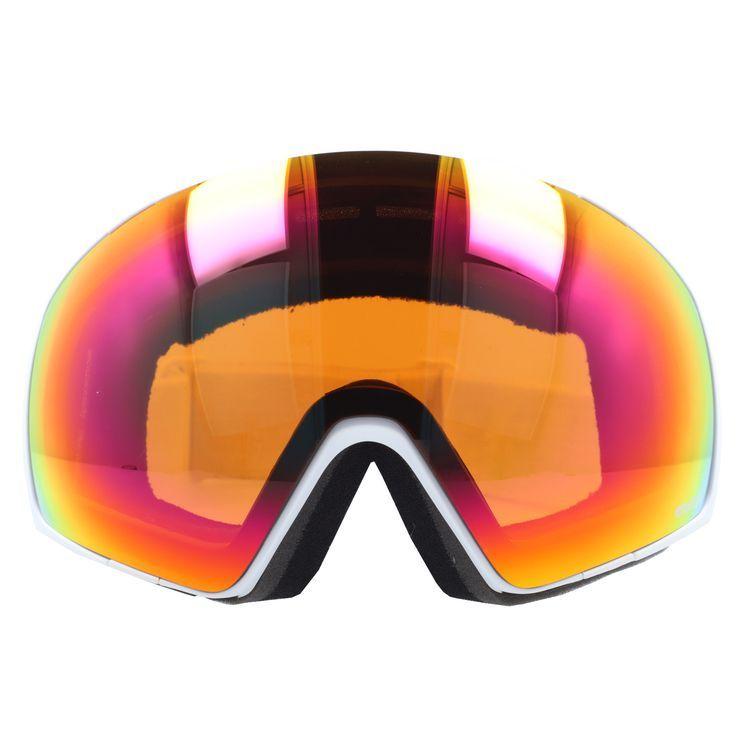 VONZIPPER（ボンジッパー） ゴーグル スノーゴーグル スキー スノボ