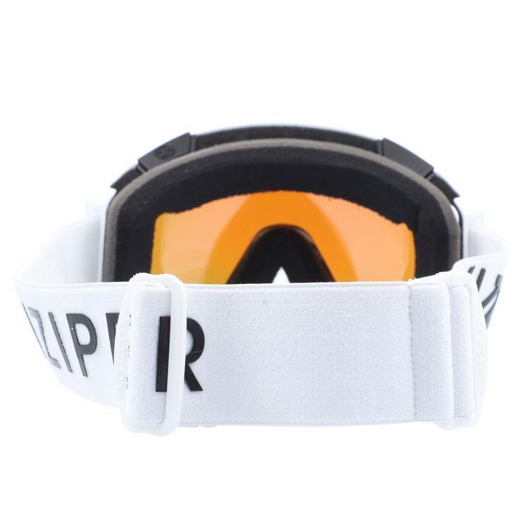 VONZIPPER ゴーグル スノーゴーグル スキー スノボ スノーボード