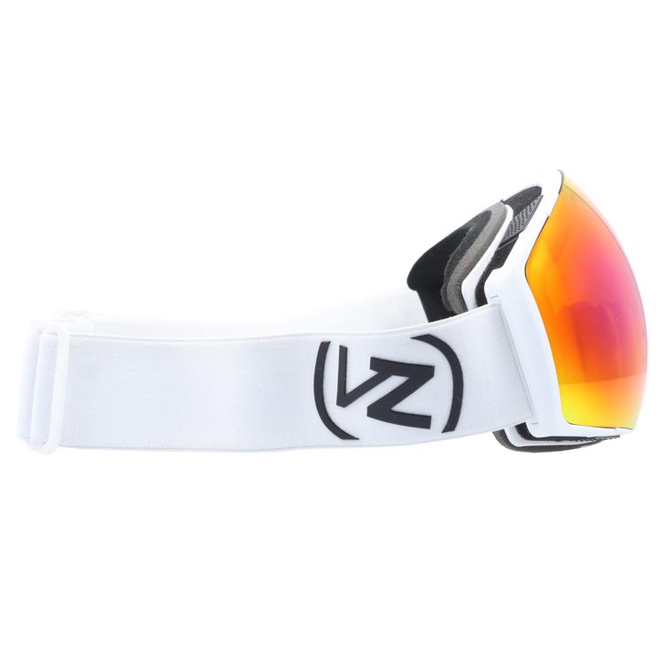 VONZIPPER（ボンジッパー） ゴーグル スノーゴーグル スキー スノボ