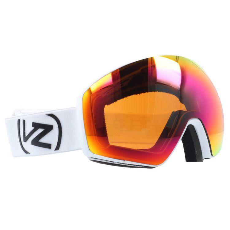 VONZIPPER（ボンジッパー） ゴーグル スノーゴーグル スキー スノボ