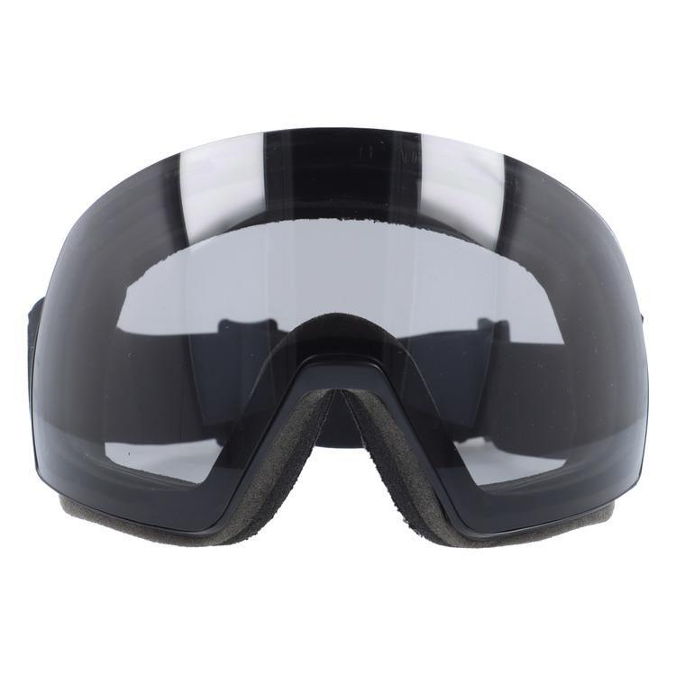 VONZIPPER（ボンジッパー） ゴーグル スキーゴーグル スノーボード