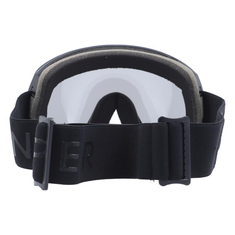 VONZIPPER（ボンジッパー） ゴーグル スキーゴーグル スノーボード