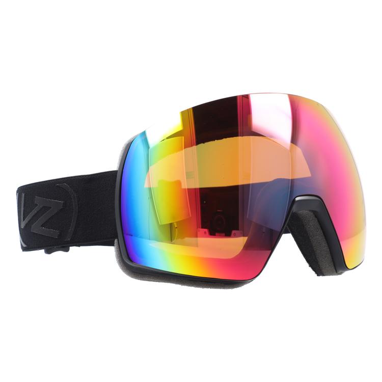 VONZIPPER（ボンジッパー） ゴーグル スキーゴーグル スノーボード