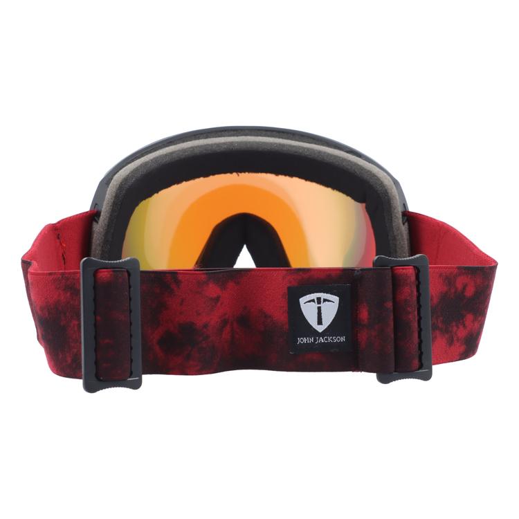 VONZIPPER（ボンジッパー） ゴーグル スキーゴーグル スノーボード