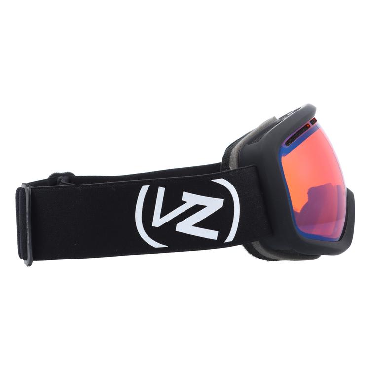 VONZIPPER ゴーグル　スノボ　スキー VONZIPPER（ボンジッパー） ゴーグル スキーゴーグル スノーボード