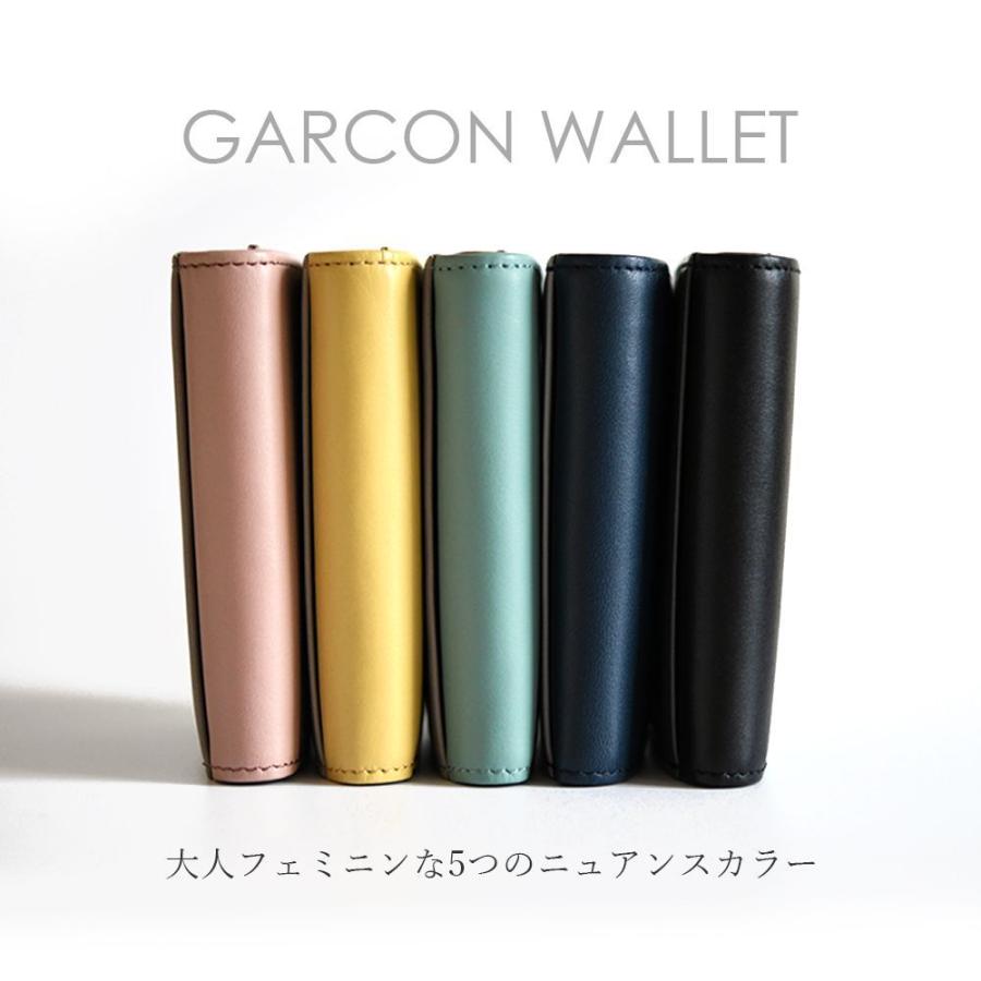 折財布 レディース 本革 折り財布 二つ折り財布 使いやすい 折財布 レディース 本革 折り財布 二つ折り財布 使いやすい
