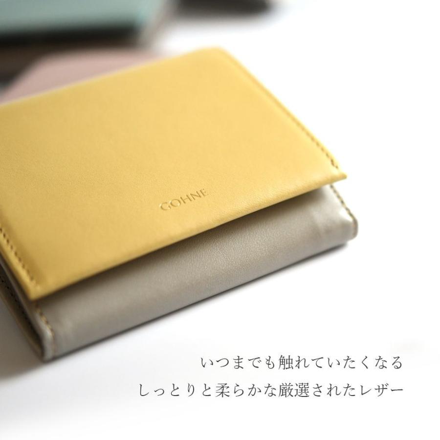 折財布 レディース 本革 折り財布 二つ折り財布 使いやすい 折財布 レディース 本革 折り財布 二つ折り財布 使いやすい
