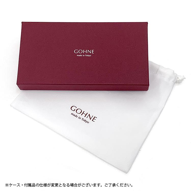 長財布 レディース 本革 日本製 おしゃれ 革 高級 使いやすい ブランド