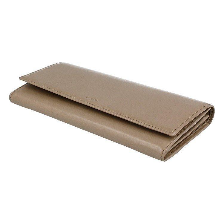 長財布 レディース 財布 本革 使いやすい ブランド さいふ 日本製 東京