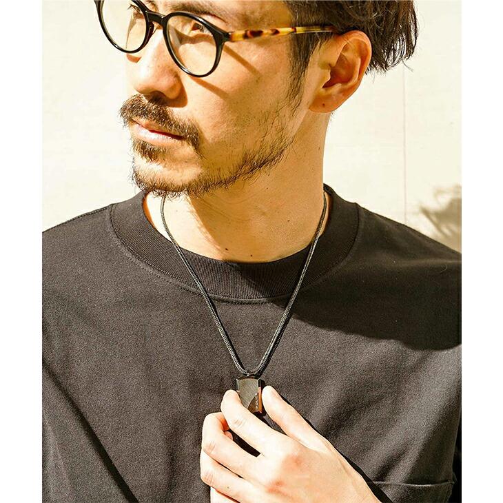 POLICE ポリス ネックレス メンズ ペンダント アクセサリー POLICE ポリス ネックレス メンズ ペンダント アクセサリー
