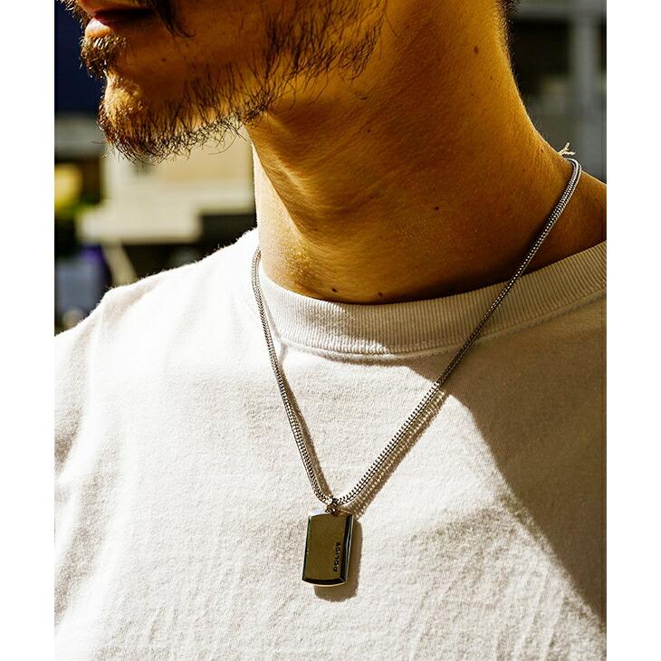 POLICE ポリス ネックレス メンズ ペンダント アクセサリー POLICE ポリス ネックレス メンズ ペンダント アクセサリー