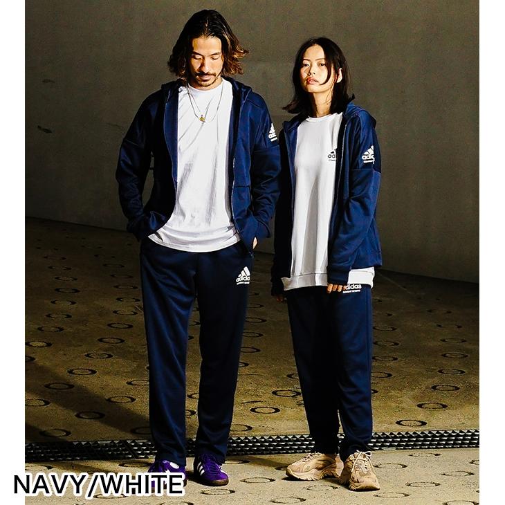 adidas 【ランキング2位受賞】アディダス ジャージ 上下 メンズ adidas 【ランキング2位受賞】アディダス ジャージ 上下 メンズ