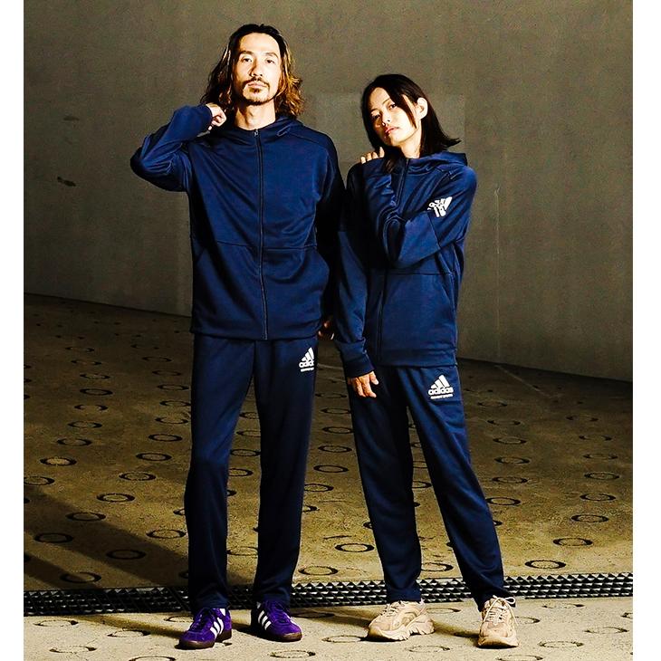 adidas 【ランキング2位受賞】アディダス ジャージ 上下 メンズ adidas 【ランキング2位受賞】アディダス ジャージ 上下 メンズ
