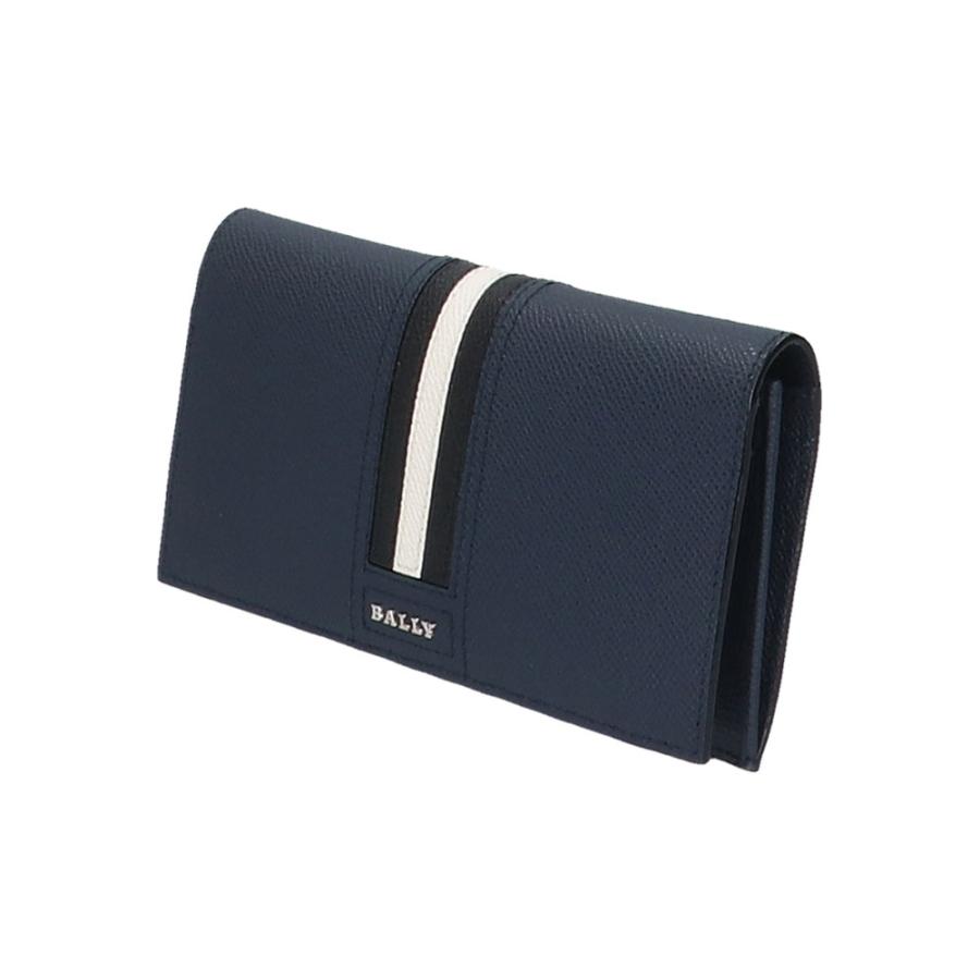 Bally バリー 長財布 長札 財布 サイフ さいふ BALLY Bally バリー 長財布 長札 財布 サイフ さいふ BALLY