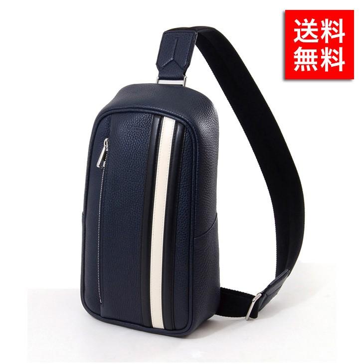 リーフレット クラウド サーカス Bally バッグ メンズ Leveltj Jp